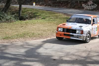 83